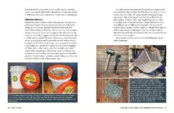 The Disaster-Ready Home By Creek Stewart 10 The Disaster-Ready Home By Creek Stewart -GEAR AID Shop ISBN978 1 5072 1736 8 2