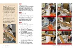 The Disaster-Ready Home By Creek Stewart 11 The Disaster-Ready Home By Creek Stewart -GEAR AID Shop ISBN978 1 5072 1736 8 3