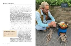 The Disaster-Ready Home By Creek Stewart 13 The Disaster-Ready Home By Creek Stewart -GEAR AID Shop ISBN978 1 5072 1736 8 5