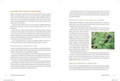 The Modern Herbal Dispensatory By Thomas Easley & Steven Horne 9 The Modern Herbal Dispensatory By Thomas Easley & Steven Horne -GEAR AID Shop ISBN978 1 62317 079 0 2