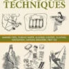 Survival Techniques By Alexander Stilwell -GEAR AID Shop ISBN978 1 78274 242 5