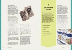 The Urban Prepper's Guide By Jim Cobb -GEAR AID Shop ISBN978 1 78739 835 1 2