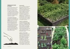 The Urban Prepper's Guide By Jim Cobb -GEAR AID Shop ISBN978 1 78739 835 1 3