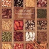 Seed To Seed By Suzanne Ashworth -GEAR AID Shop ISBN978 1 882424 58 0