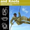 Ropes And Knots By Charles Stronge 1 Ropes And Knots By Charles Stronge -GEAR AID Shop ISBN978 1 907446 94 8