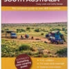 Camping Guide To South Australia 4th Edition -GEAR AID Shop ISBN978 1 925403 86 2