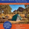 Camping Guide To The Northern Territory -GEAR AID Shop ISBN978 1 925403 87 9