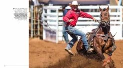 Australia Geographic Travel Guide: Outback Queensland -GEAR AID Shop ISBN978 1 925403 99 2 3