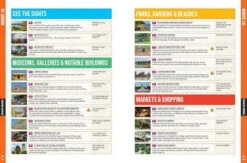 Australia Free (Edition 4) By Mike Koch 8 Australia Free (Edition 4) By Mike Koch -GEAR AID Shop ISBN978 1 925868 56 2 2