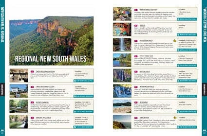 Australia Free (Edition 4) By Mike Koch 6 Australia Free (Edition 4) By Mike Koch - Image 4