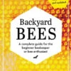 Backyard Bees By Doug Purdie 2 Backyard Bees By Doug Purdie -GEAR AID Shop ISBN978 1922351685