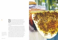 Backyard Bees By Doug Purdie 11 Backyard Bees By Doug Purdie -GEAR AID Shop ISBN978 1922351685 3