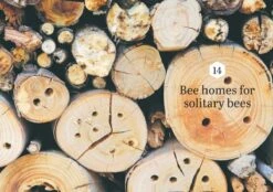 Backyard Bees By Doug Purdie 13 Backyard Bees By Doug Purdie -GEAR AID Shop ISBN978 1922351685 5