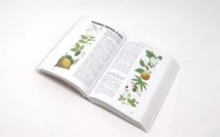 SAS Survival Handbook -GEAR AID Shop ISBN9780062378071 2