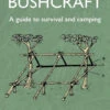 Australian Bushcraft By Richard Graves