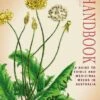 The Weed Forager's Handbook By Adam Grubb & Annie Raser-Rowland