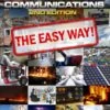 Prepper Communications The Easy Way: 2nd Edition By Craig "Buck" 2 Prepper Communications The Easy Way: 2nd Edition By Craig "Buck" -GEAR AID Shop ISBN979 8 9856739 0 6