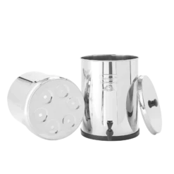 Imperial Berkey Fluoride Reduction Package -GEAR AID Shop ImperialSTDFluoride 3