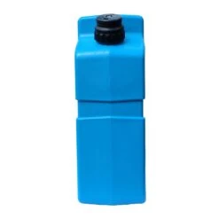 LifeSaver Water Filter Jerrycan 10K Light Blue 18.5L -GEAR AID Shop JGA100 2
