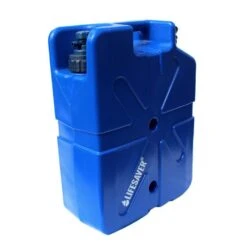 LifeSaver Water Filter Jerrycan 20000UF -GEAR AID Shop JGA102 2
