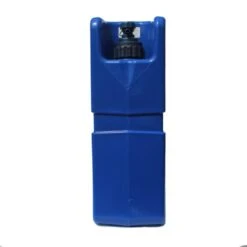 LifeSaver Water Filter Jerrycan 20000UF -GEAR AID Shop JGA102 3