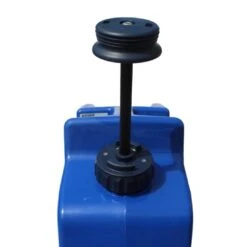 LifeSaver Water Filter Jerrycan 20000UF -GEAR AID Shop JGA102 5