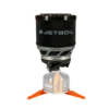 JetBoil MiniMo Carbon 1L Personal Cooking System -GEAR AID Shop JMNMCB