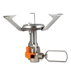 Jetboil MightyMo Regulated Hiking Stove -GEAR AID Shop JMTYM 3