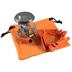 Jetboil MightyMo Regulated Hiking Stove -GEAR AID Shop JMTYM 4