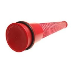 LifeSaver Jerrycan 20000UF Replacement Cartridge (Virus)