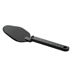 Jetboil 8" Ceramic Non-Stick Summit Skillet -GEAR AID Shop JSKLT 3