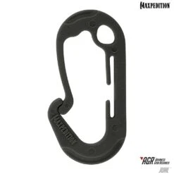 Maxpedition JUHL Utility Hooks (Pack Of 4)
