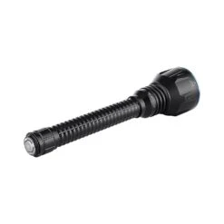 Olight Javelot Turbo LED Torch -GEAR AID Shop JavelotTurboKIT 2
