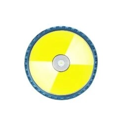 Olight Javelot Turbo LED Torch -GEAR AID Shop JavelotTurboKIT 4