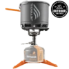 JetBoil Stash Stove Kit Cooking System 0.8L
