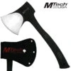 M-Tech Black Axe -GEAR AID Shop K MT AXE