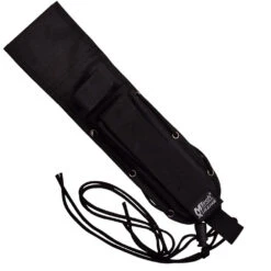 MTech Xtreme Full Tang Fixed Blade Tactical Knife -GEAR AID Shop K MX 8143 2