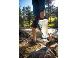 Katadyn BeFree 3.0L Filtration System Water Bottle -GEAR AID Shop KAT00023 5