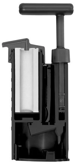 Katadyn Mini Portable Water Filter 4 Katadyn Mini Portable Water Filter - Image 2
