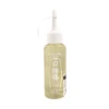 Kanetsune Tsubaki Camellia Oil 100ml -GEAR AID Shop KB401TsubakiOil