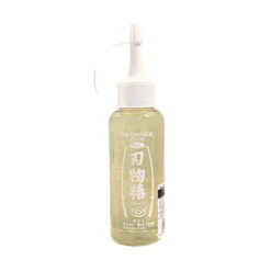Kanetsune Tsubaki Camellia Oil 100ml