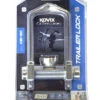 Kovix Coupling Trailer Lock -GEAR AID Shop KBI 90