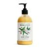 Natural Dish Soap With Essential Oil -GEAR AID Shop KC02
