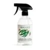 Koala Eco Natural Multi-Purpose Bathroom Cleaner -GEAR AID Shop KC06