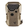 Kicker 14MP Trail Camera -GEAR AID Shop KC14i63 21