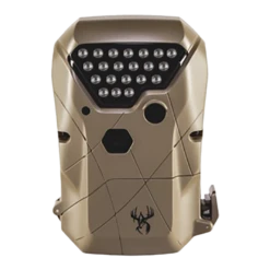 Kicker 14MP Trail Camera
