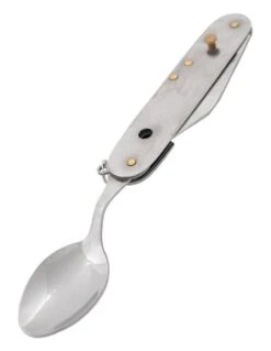 6-in-1 Camping Chow Kit & Multi-tool 9 6-in-1 Camping Chow Kit & Multi-tool -GEAR AID Shop KF008 2