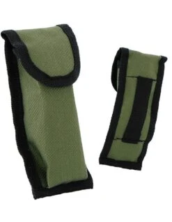 6-in-1 Camping Chow Kit & Multi-tool 11 6-in-1 Camping Chow Kit & Multi-tool -GEAR AID Shop KF008 4