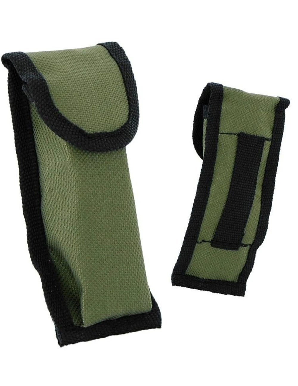 6-in-1 Camping Chow Kit & Multi-tool 7 6-in-1 Camping Chow Kit & Multi-tool - Image 5