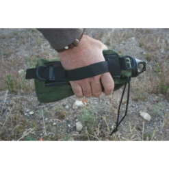 Klean Kanteen Case MOLLE [Include Shoulder Strap?: No Thanks]